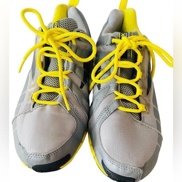 REEBOK Mens /Women’s Zig Wild TR Trail Runners size 7 men, women’s size 8.5. - Picture 3 of 10